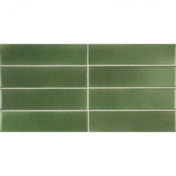 carrelage-6x25-vert-olive-brillant-limit-lisere-vintage
