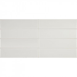 carrelage-6x25-blanc-brillant-limit-blanc-avec-liseret-vintage