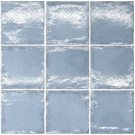 carrelage-mural-salle-de-bain-altea-ash-blue-10x10-effet-zellige