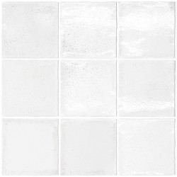 carrelage-blanc-zellige-imitation-altea-altea-white-10x10-