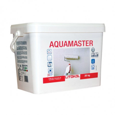produit-etancheite-impermeabilisation-douche-italienne-aquamaster-20-kg