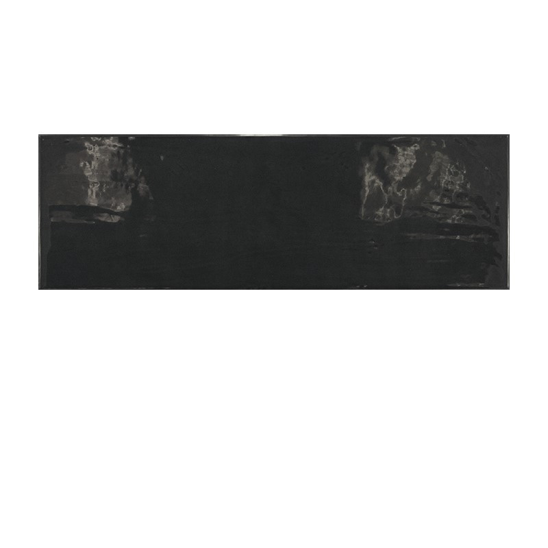 carrelage-effet-zellige-noir-brillant-country-anthracite-65x200-mm