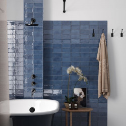 carrelage-salle-de-bain-zellige-altea-thistle-blue-75x100-mm