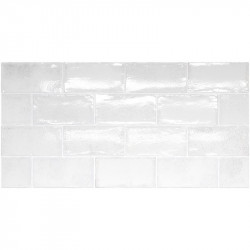 carrelage-salle-de-bain-blanc-zellige-imitation-altea-altea-white-75x150-mm