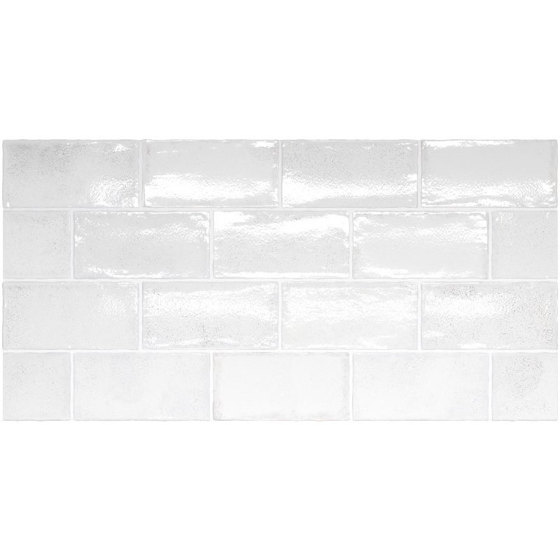 carrelage-salle-de-bain-blanc-zellige-imitation-altea-altea-white-75x150-mm