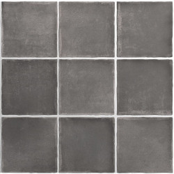 carrelage-aspect-zellige-noir-nuance-10x10-Agile-Black