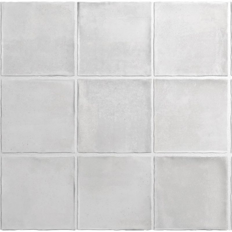 carrelage-salle-de-bain-10x10-aspect-zellige-blanc-mat-argile-ice