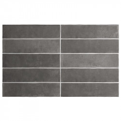 carrelage-mat-aspect-zellige-argile-dark-6x24