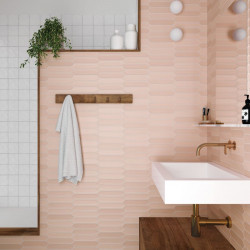carrelage-salle-de-bain-navette-lanse-rose-5x25