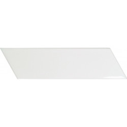 chevron-wall-blanc-brillant-ou-mate-186x52-cm