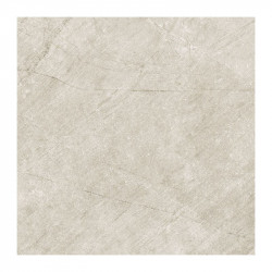 carrelage-sol-aspect-pierre-stone_block_cream_80x80