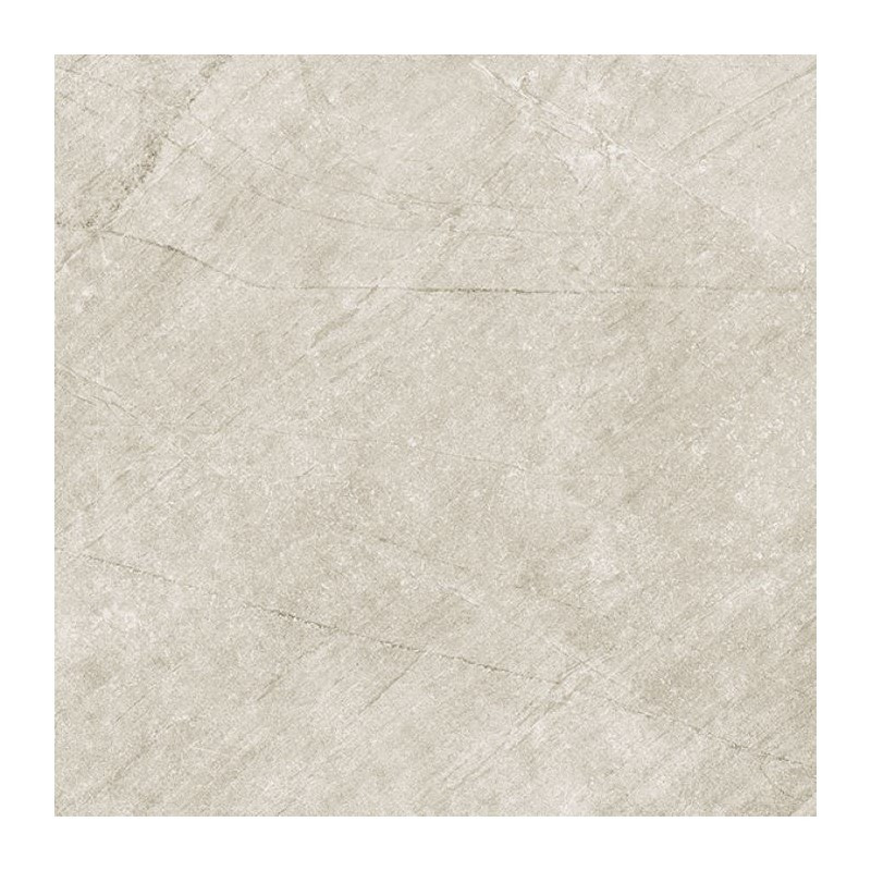 carrelage-terrasse-antiderapant-aspect-pierre-stone_block_cream_80x80