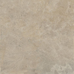 carrelage-aspect-pierre-beige-Masdeprovence-ecru-90x90 (1)