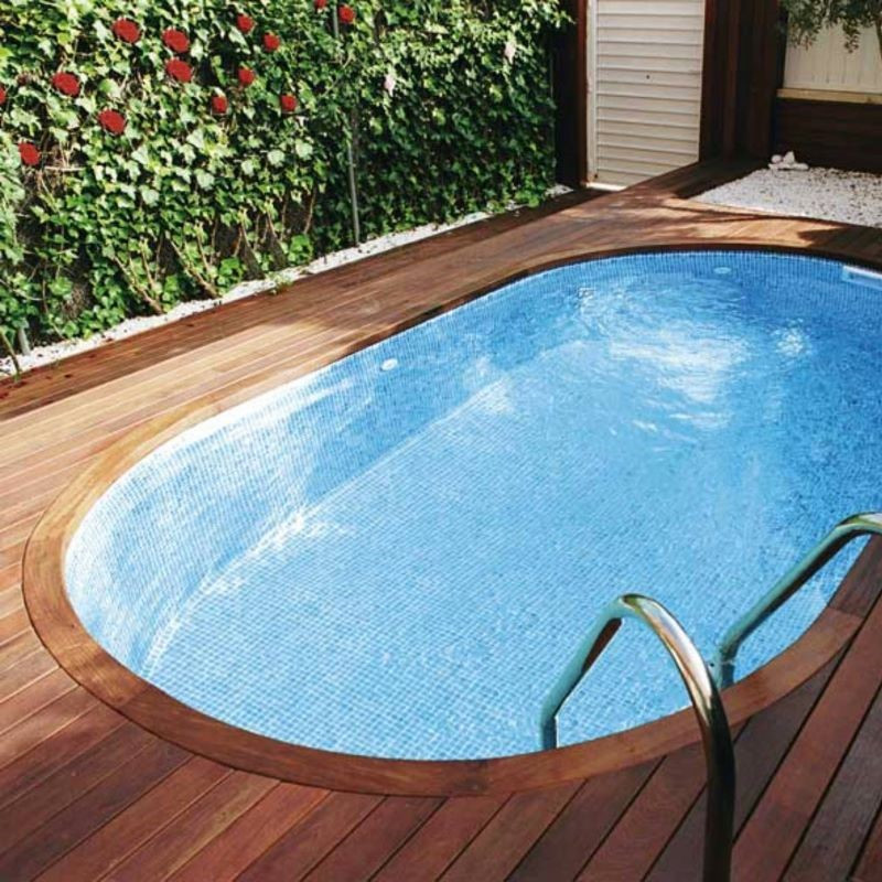 piscine-carrelage-mosaique-emaux-de-verre-bleu-clair-25x25-mm-ref-MONU2003