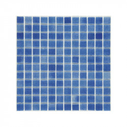 carrelage-piscine-mosaique-emaux-de-verre-bleu-medieterrannee-25x25-mm-ref-MONU2004