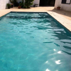 carrelage-piscine-mosaique-emaux-de-verre-vert-Bali-25x25-mm-ref-MONU3003