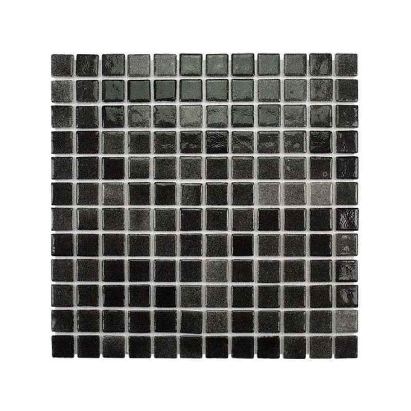 carrelage-piscine-mosaique-emaux-de-verre-noir-nuage-25x25-mm-ref-MONU10001