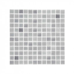 carrelage-piscine-emaux-de-verre-25x25-mm-gris-nuage-4001