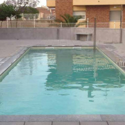 carrelage-piscine-mosaique-emaux-de-verre-25x25-mm-beige-clair-5001