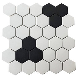 carrelage-hexagonal-55x62-mm-sur-trame-en-gre-cerame-pleine-masse-antiderapant-r10a+b-pour-sol-et-mur-esagono-deco-02