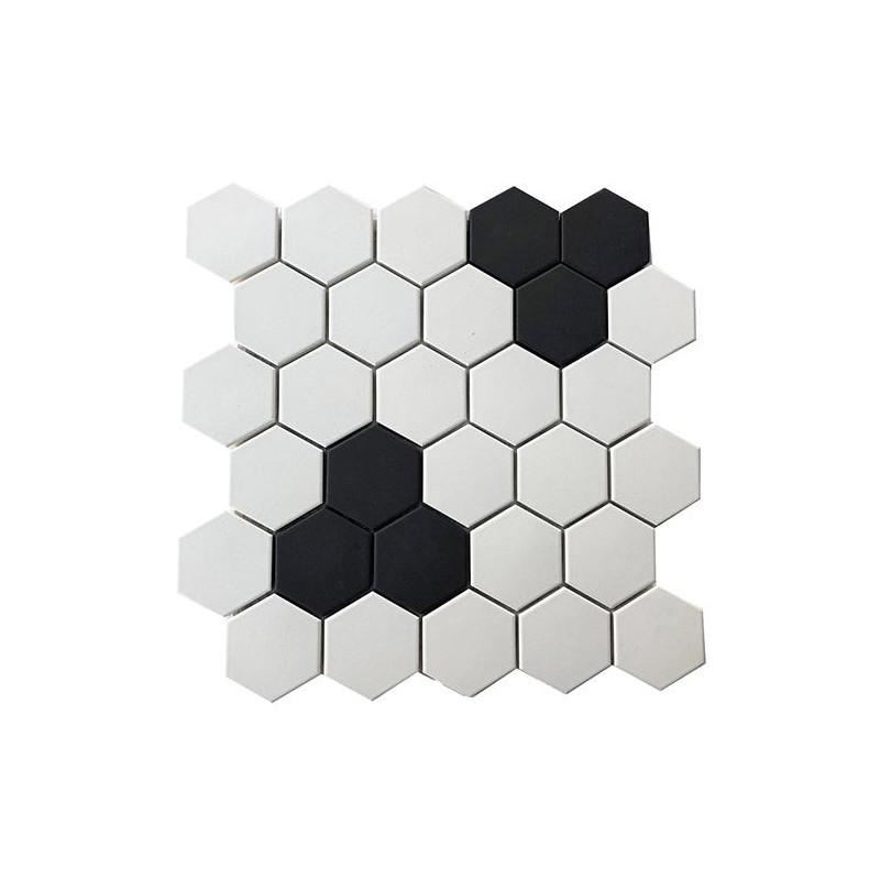 carrelage-hexagonal-55x62-mm-sur-trame-en-gre-cerame-pleine-masse-antiderapant-r10a+b-pour-sol-et-mur-esagono-deco-02