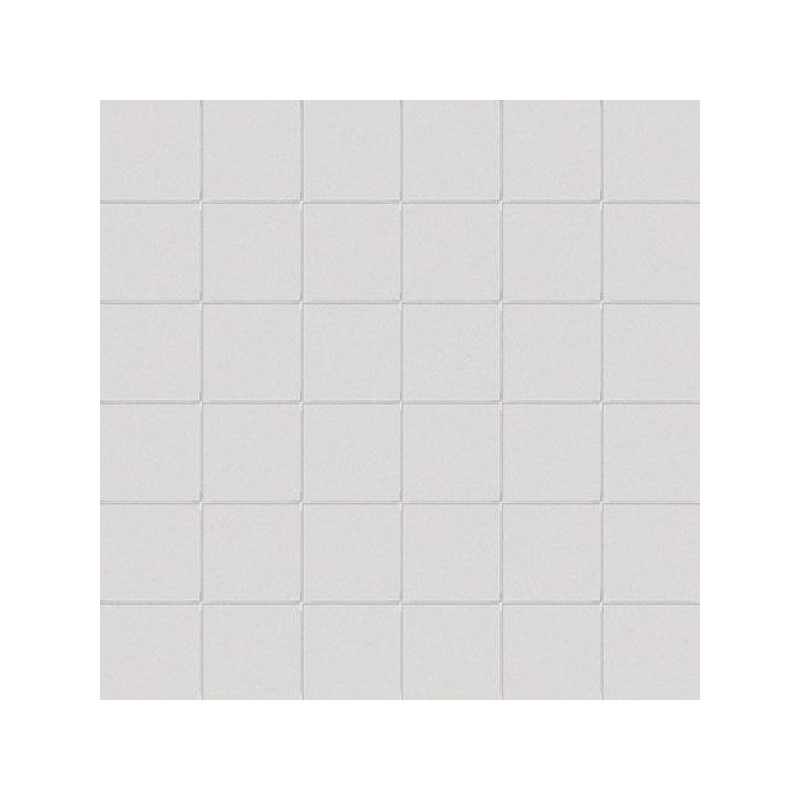 carrelage-5x5-mosaique-sur-trame-gris-clair-ALLUMINIO-en-gres-cerame-pleine-masse-pour-salle-de-bains-sol-et-mur