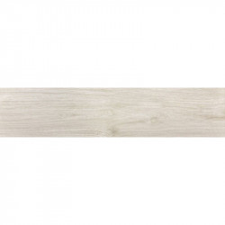 carrelage-aspect-parquet-blanchi-20x90-Cervin-Bianco-en-gres-cerame-non-rectifie