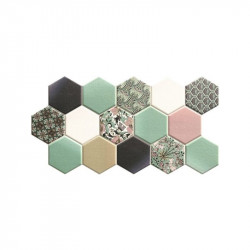 carrelage-tomette-hexagonale-vert-rose-mate-265x510-mm-hex-new-green-carreau-emboitable