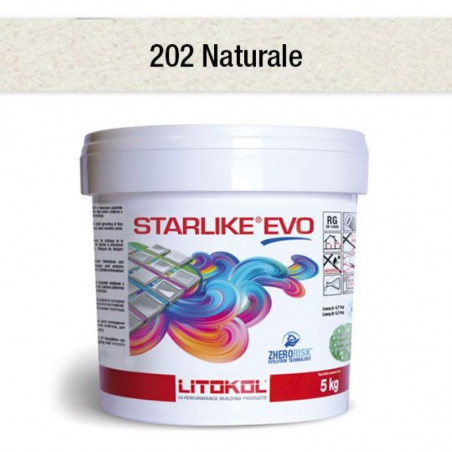 joint-epoxy-starlike-evo-202-naturale-5-kg