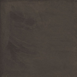 carrelage-effet-beton-rectifie-60x60-comfort-R-brun-fonce-noir-nuance