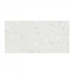 carrelage-terrazzo-60x120-miscela-nacar-couleur-blanc-casse