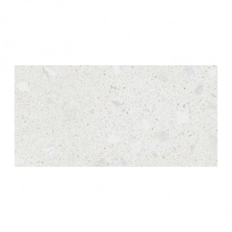 carrelage-terrazzo-60x120-miscela-nacar-couleur-blanc-casse