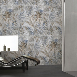carrelage-decor-floral-60x120-pour-sol-et-murs-salle-de-bains-teinte-gris-bleu