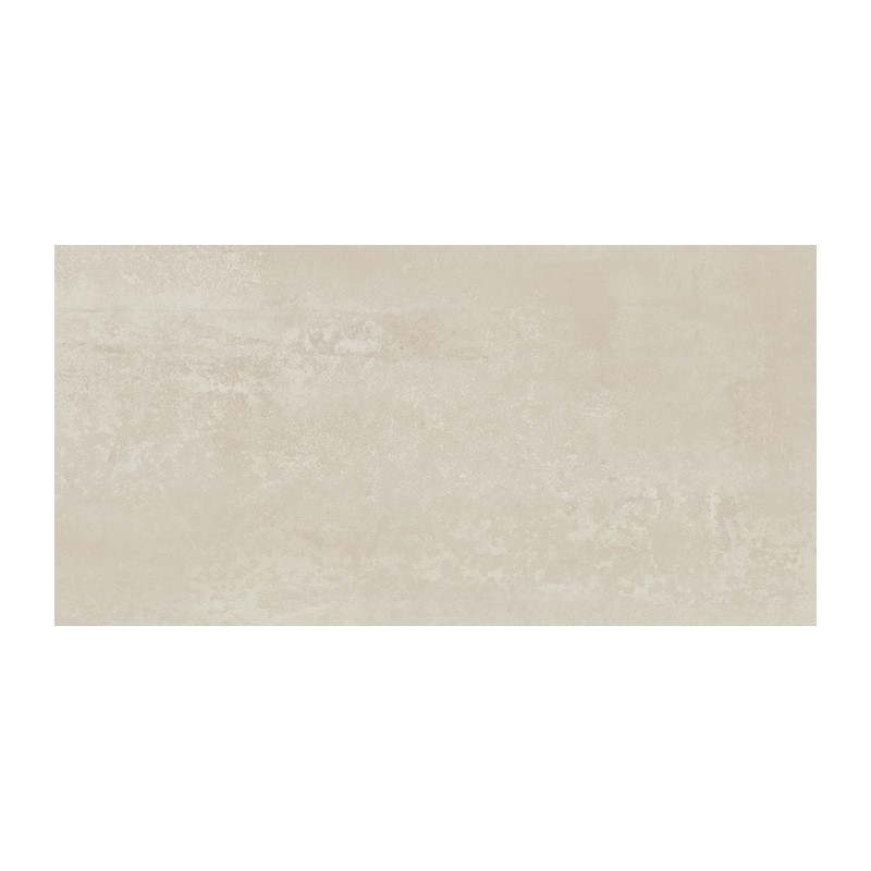carrelage-beige-60x120-rectifie-aspect-beton-Metal-Beige-pour-sol-et-mur