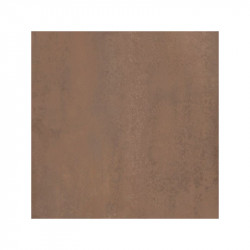 carreau-sol-60x60-rectife-Metal-Rouille
