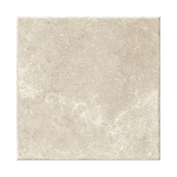 carrelage-aspect-pierre-Pietre-Italiane-beige-40x40