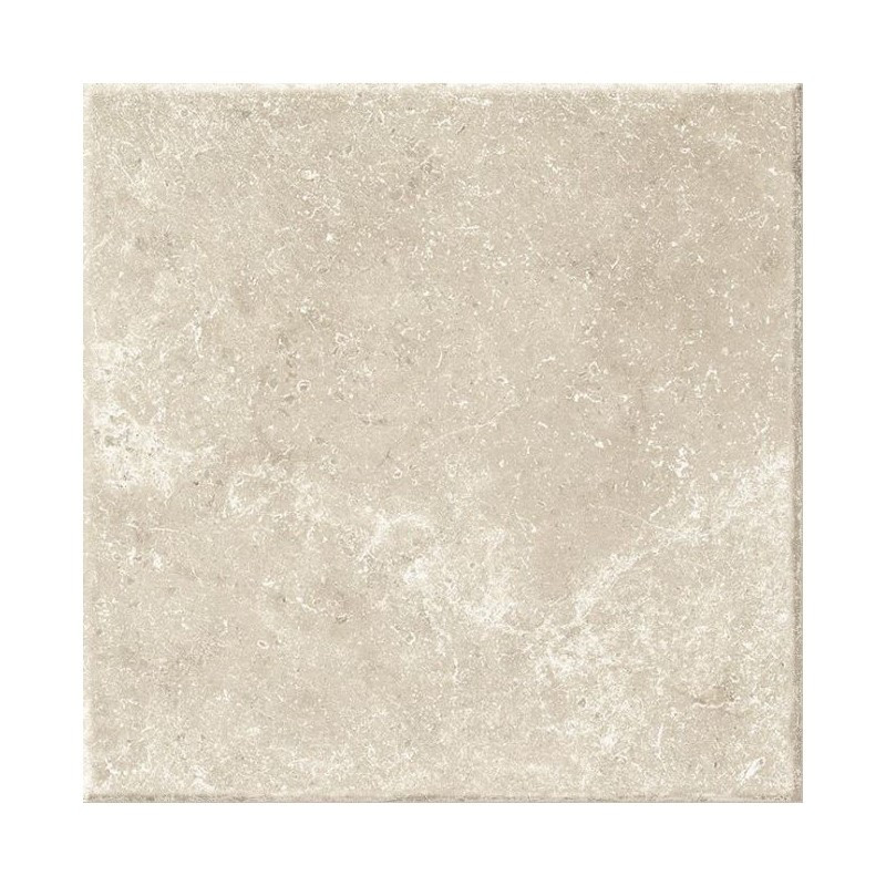 carrelage-aspect-pierre-Pietre-Italiane-beige-40x40