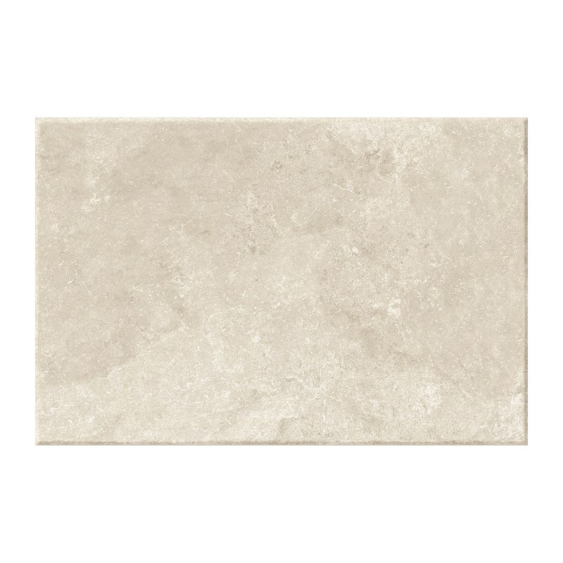carrelage-sol-interieur-aspect-pierre-Pietre-Italiane-beige-40x60