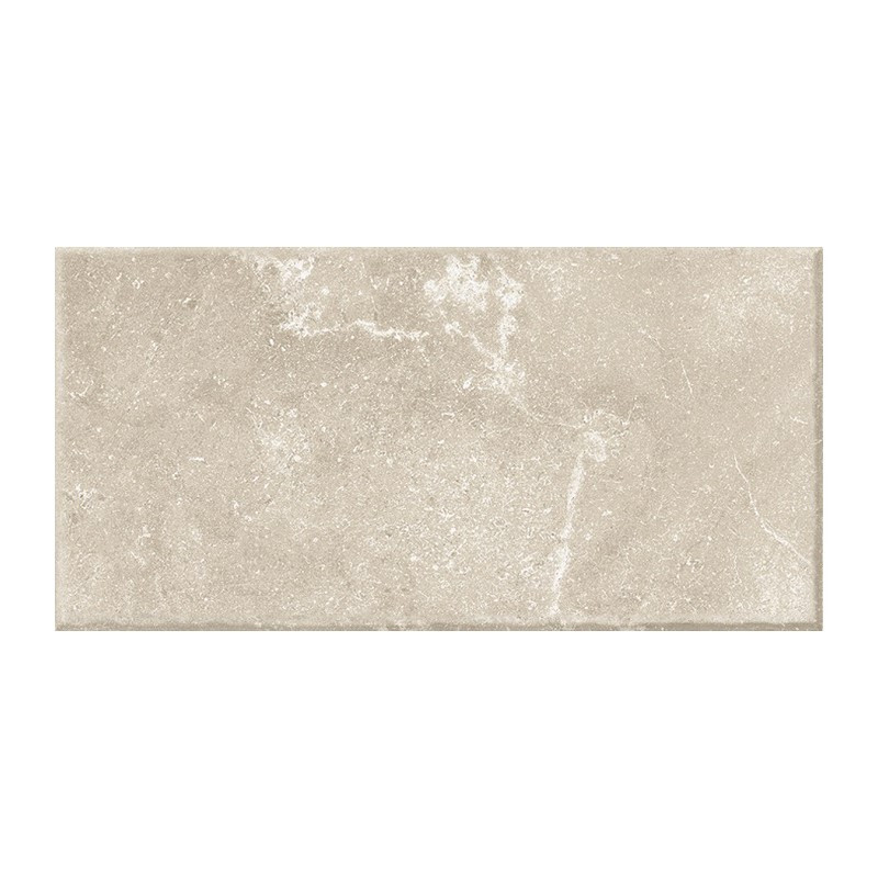 carrelage-effet-pierre-naturelle-20x40-pietre-italiane-beige