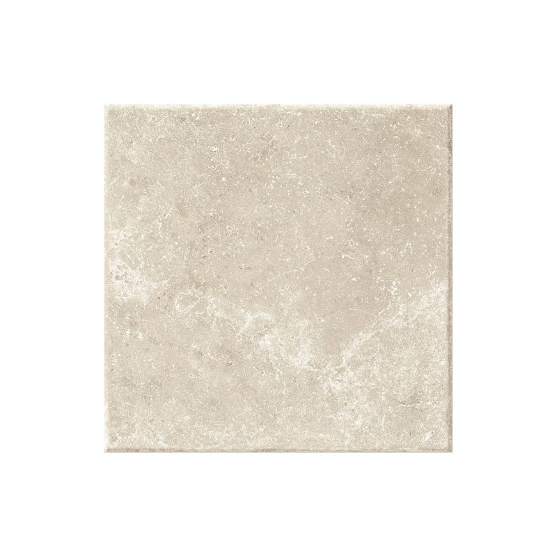 carrelage-effet-pierre-naturelle-beige-20x20-pietre-italiane-beige