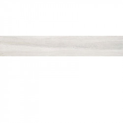 carrelage-sol-imitation-parquet-Cortina-Bianco-20x120
