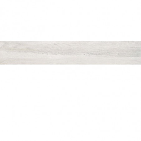 carrelage-sol-imitation-parquet-Cortina-Bianco-20x120