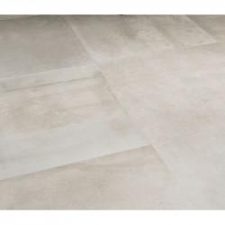 carrelage-exterieur-antiderapant-60x60-aspect-beton-blanc-Entropia-bianco