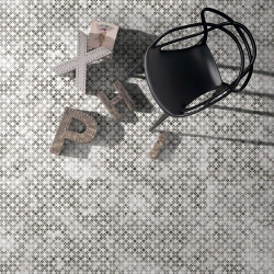 carrelage-effet-ciment-fresco-black-329x329-mm-pour-interieur-ou-exterieur