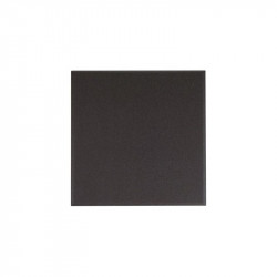 carrelage-sol-5x5-full-body-carbonio-noir-pleine-masse