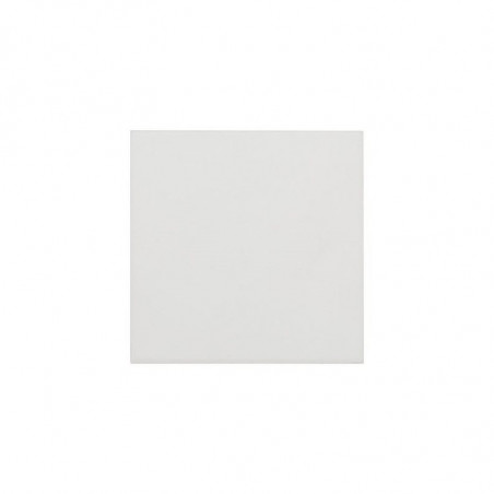 carrelage-sol-mur-5x5-full-body-fluoro-blanc-mat-cerame-pleine-masse