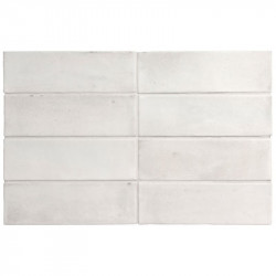 carrelage-sol-et-mur-zellige-blanc-mat-coco-white-5x15-matt