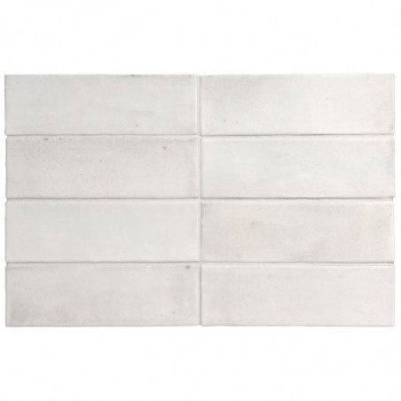 carrelage-sol-et-mur-zellige-blanc-mat-coco-white-5x15-matt
