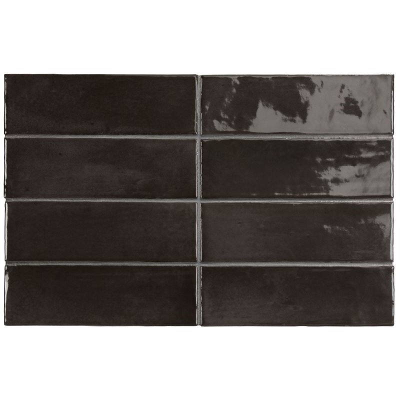 carrelage-zellige-noir-brillant-coco-black-hat-5x15