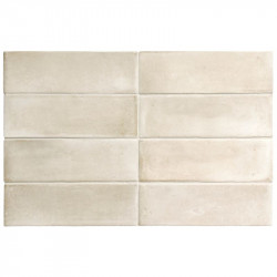carrelage-sol-et-mur-zellige-beige-mat-coco-canvas-matt-5x15